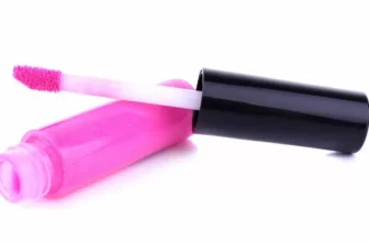 Os 10 melhores lip tint de 2025: Tracta, Dailus e mais!