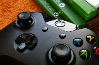Os 10 Melhores Controles de Xbox One de 2025: Microsoft, Razer e muito mais!