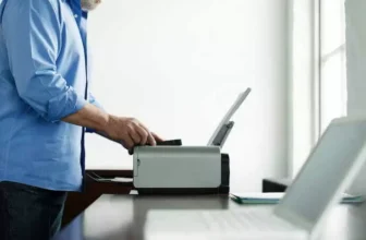 As 10 Melhores Impressoras para Transfer de 2025: Brother, Epson e muito mais!