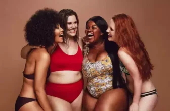Os 10 Melhores Maiôs Plus Size de 2025: Misright, CUPSHE e muito mais!