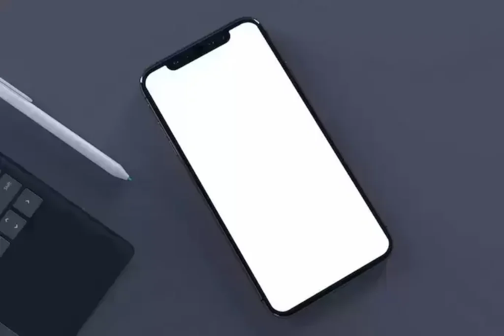 Celular.