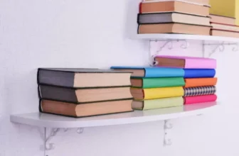 livro.