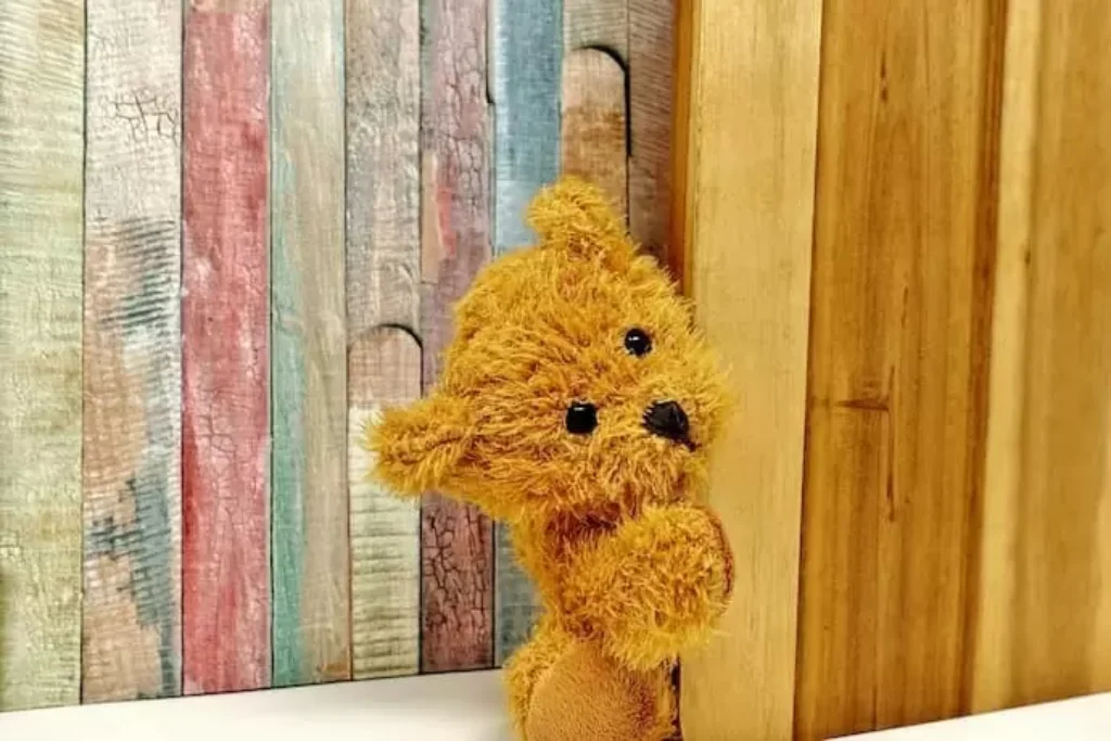 Urso.