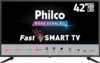 As 10 melhores TVs Philco de 2026: Led, Smart e muito mais!