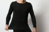 As 10 Melhores Camisas Térmicas de 2026: Poliamida, Poliéster e muito mais!