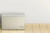 Os 10 Melhores Freezers Horizontais de 2026: Philco, Consul e muito mais!