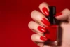 Os 10 Melhores Esmaltes Vermelhos de 2026: Colorama, Risqué e muito mais!
