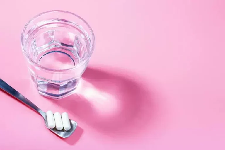 capsula