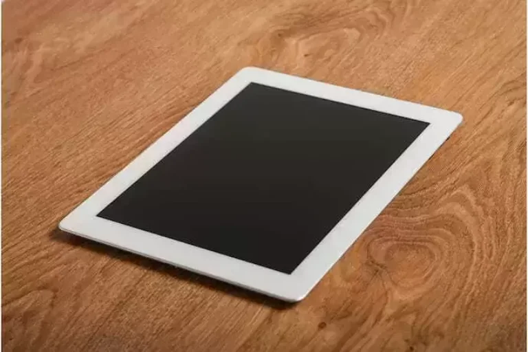 SSD.