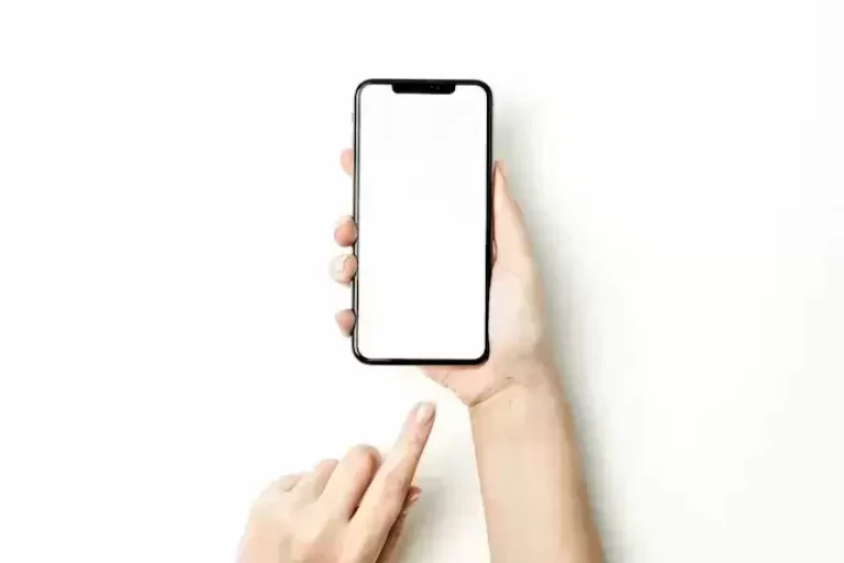 celular.