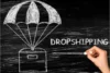 Os 10 Melhores Cursos de Dropshipping de 2025!