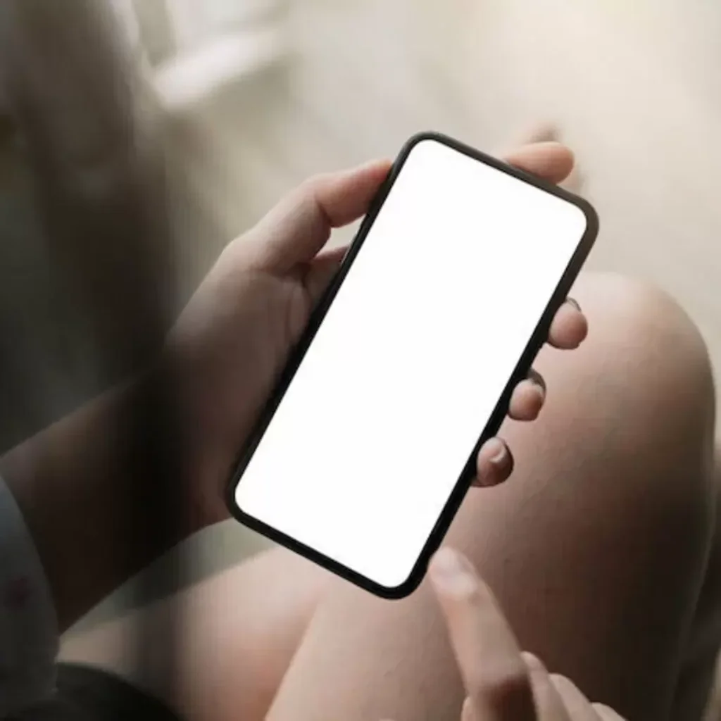Celular.