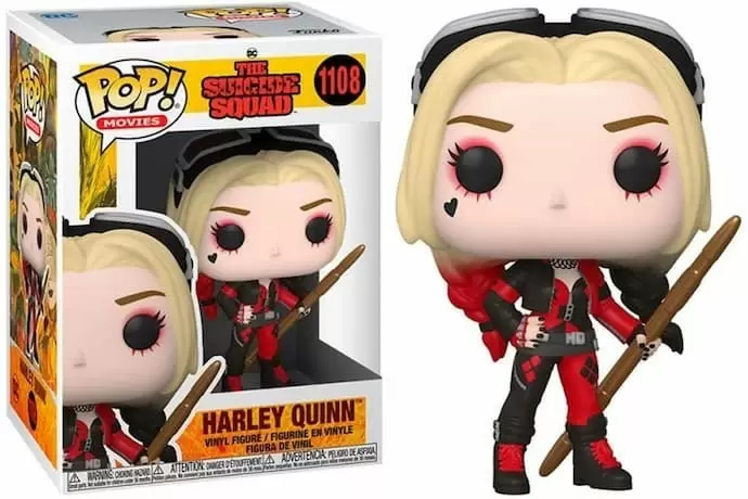 Funko.