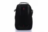 As 12 Melhores Mochilas para Notebook de 2026: Swissland, Swissport, Dell, HP e mais!