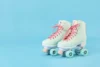 Os 10 melhores patins de Quad em 2026: Roller Derby, Street e mais!