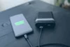 Os 10 Melhores Carregadores Portáteis 2026: da Xiaomi, Anker e mais!