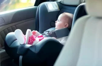 Os 10 Melhores Bebê Conforto de 2025: Cosco, Tutti Baby e muito mais!