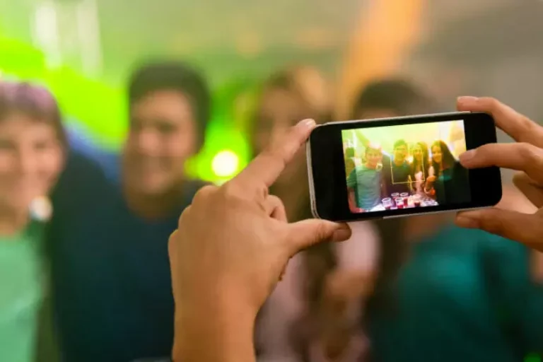 celular.