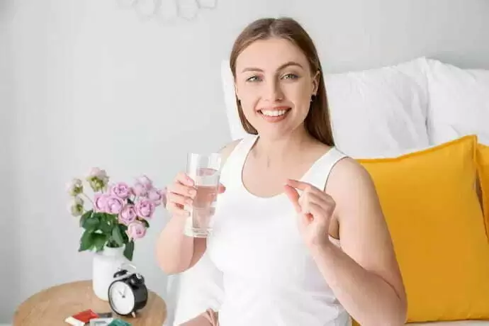 vitamina.