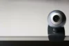 As 10 Melhores Webcams de 2025: Logitech, Razer, Microsoft e mais!
