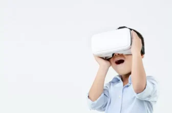 Os 10 Melhores Óculos VR de 2025: PlayStation, Oculus, Meta Quest e mais!