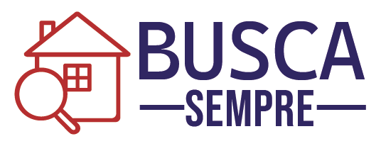 Busca Sempre