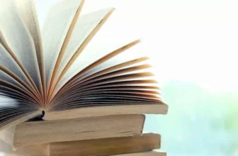 Os 10 melhores livros de Mario Sergio Cortella em 2025: O melhor do Cortella, Viver, a que se destina? e muito mais!