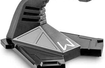 Os 10 melhores mouse bungee de 2025: Razer, Zowie e mais!