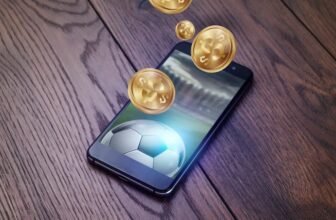 Os 10 Melhores Aplicativos de Aposta Esportiva: BetFair, Bet365, Bodog e mais!