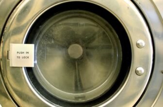 Os 6 Lava e Seca com Melhor Custo-Benefício de 2025: Midea, LG e muito mais!