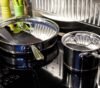 Os 10 Melhores Cooktops 5 Bocas de 2025: Mondial, Midea e muito mais!