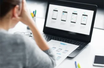 Os 10 Melhores Cursos de Autocad Online de 2025!