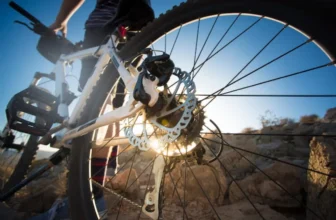 As 17 Melhores Bicicletas Aro 29 de 2025: Caloi, Colli Bike e muito mais!