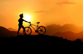 As 10 Melhores Buzinas para Bicicleta de 2025: CLISPEED, Tomshin e muito mais!