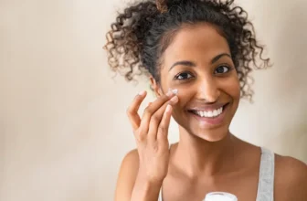 Os 10 Melhores Hidratantes para Rosto de 2025: CeraVe, Granado, Nivea e mais!