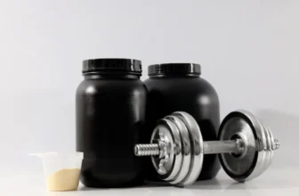 Os 12 Melhores Whey Protein de 2025: da Optimum Nutrition, Dux Nutrition e mais!