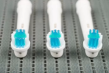 As 10 Melhores Escovas de Dente Elétricas de 2026: Oral-B, Techline, Xiaomi e mais!