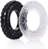 Os 10 Melhores Anéis Penianos: Guia Atualizado de 2026!