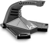 Os 10 melhores mouse bungee de 2025: Razer, Zowie e mais!