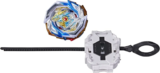 Os 10 melhores beyblades de 2026: para ataque, defesa e muito mais!