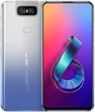 Os 10 Melhores Celulares da ASUS de 2026: ROG Phone, Zenfone e mais!