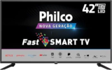 As 10 melhores TVs Philco de 2026: Led, Smart e muito mais!