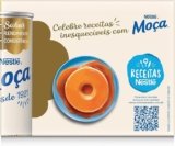 Os 10 Melhores Leite Condensado de 2025: Piracanjuba, Moça e muito mais!