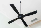 Os 10 Melhores Ventiladores de Teto de 2026: com controle remoto, interruptor e mais!