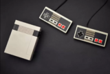 Os 10 Melhores Videogames Antigos para Comprar em 2026: Nintendo, Sony e muito mais!