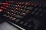 Os 10 Melhores Teclados Para PC de 2026: Logitech, Corsair e mais!