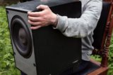 Os 12 Melhores Subwoofers de 2025: Yamaha, JBL e muito mais!