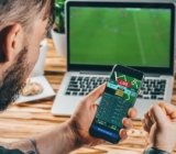 As 10 Melhores Casas de Apostas que Aceitam Pix: Bodog, 1xBet, Betway e mais!