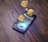 Os 10 Melhores Sites de Apostas para Iniciantes de 2025: Bodog, Bet365, Pix Bet e mais!