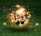 As 10 Melhores Casas com Aposta Grátis de 2025: Bodog, Betway, Betano e mais!